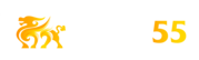 sing55 เว็บพนัน ออนไลน์ อันดับหนึ่ง บริการครบวงจร ฝากถอนไว